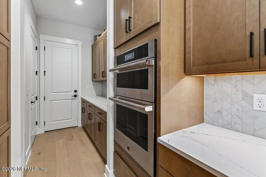 Photo of 329 SAPLING Terrace