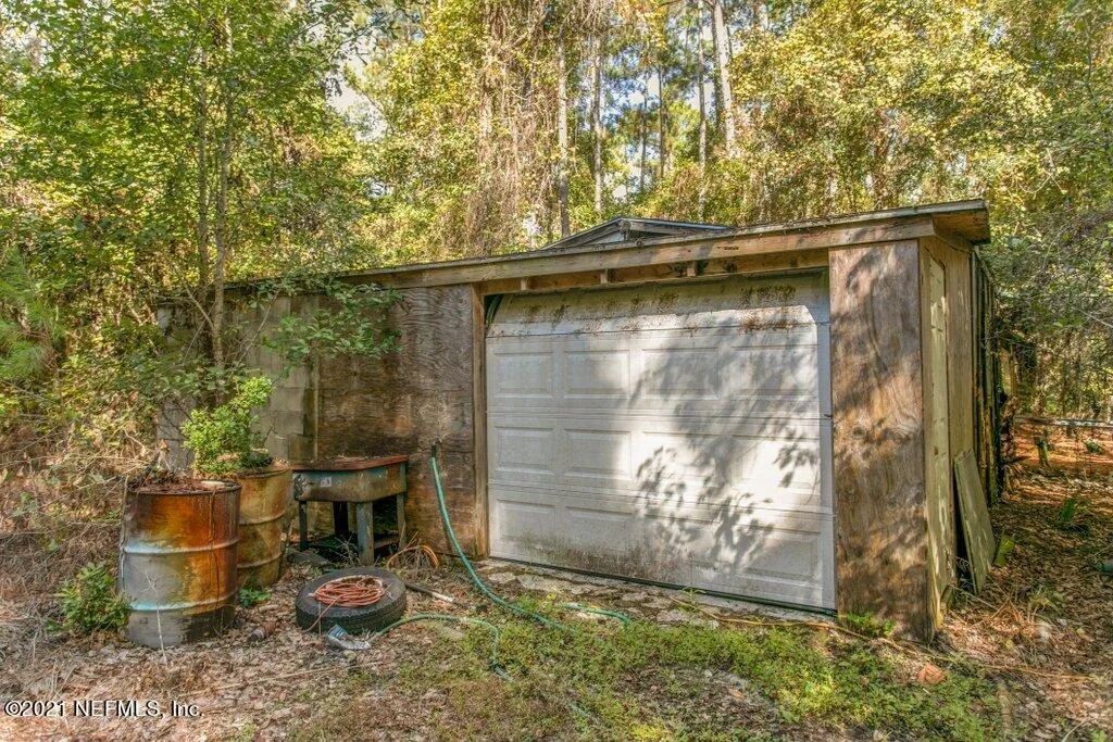Photo of 157 PINE TREE Road