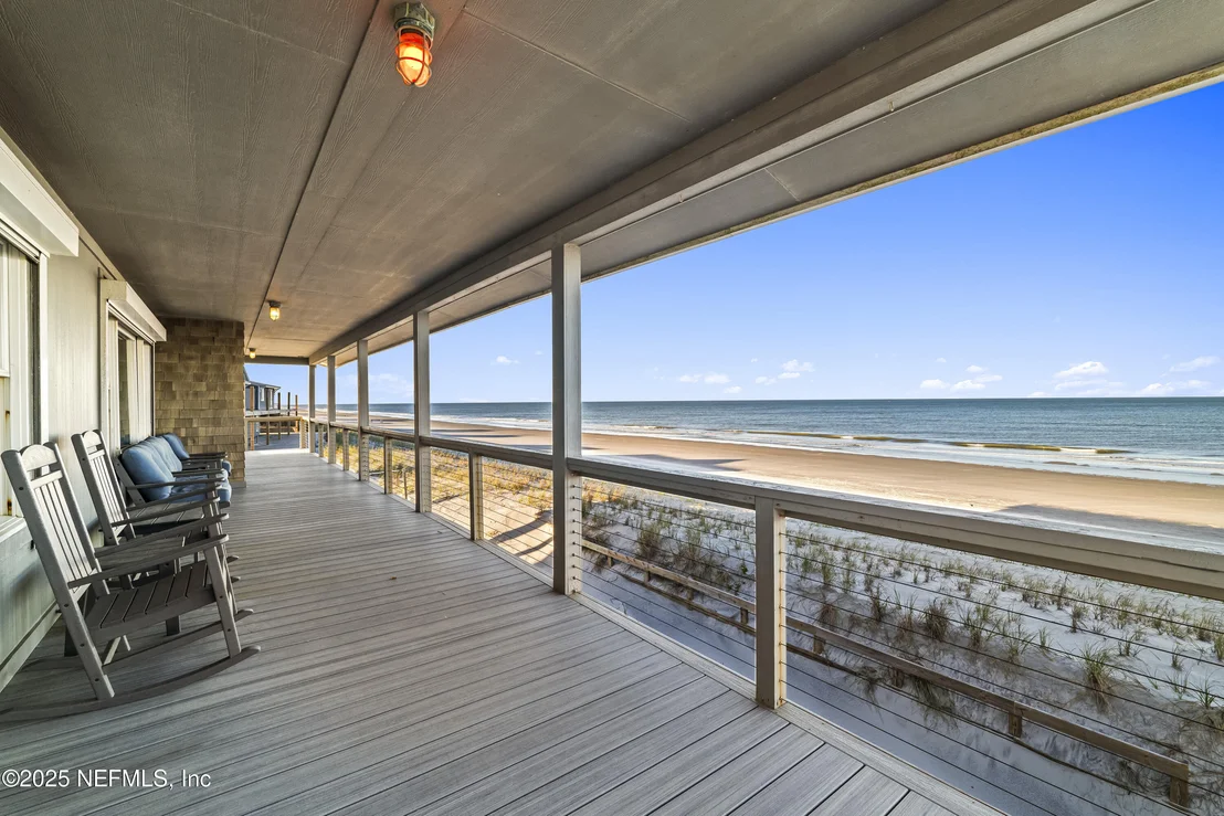 Photo of 3820 COASTAL Highway
