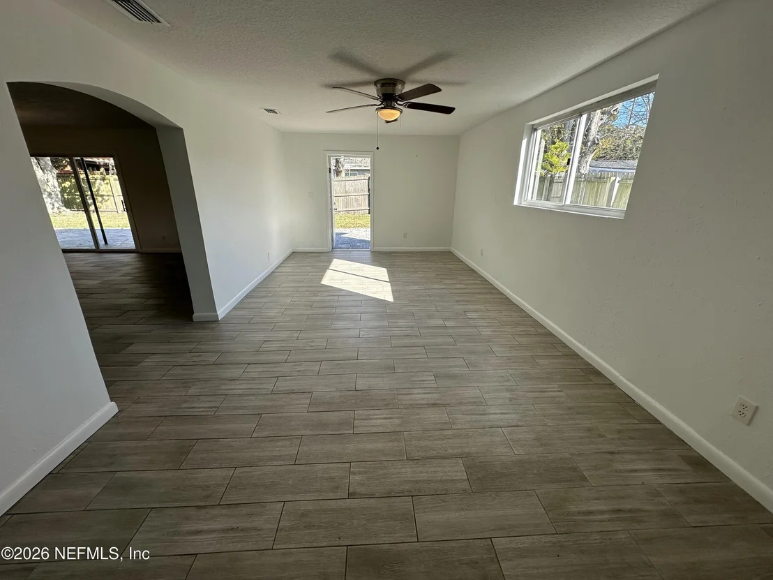 Photo of 365 SARGO Road