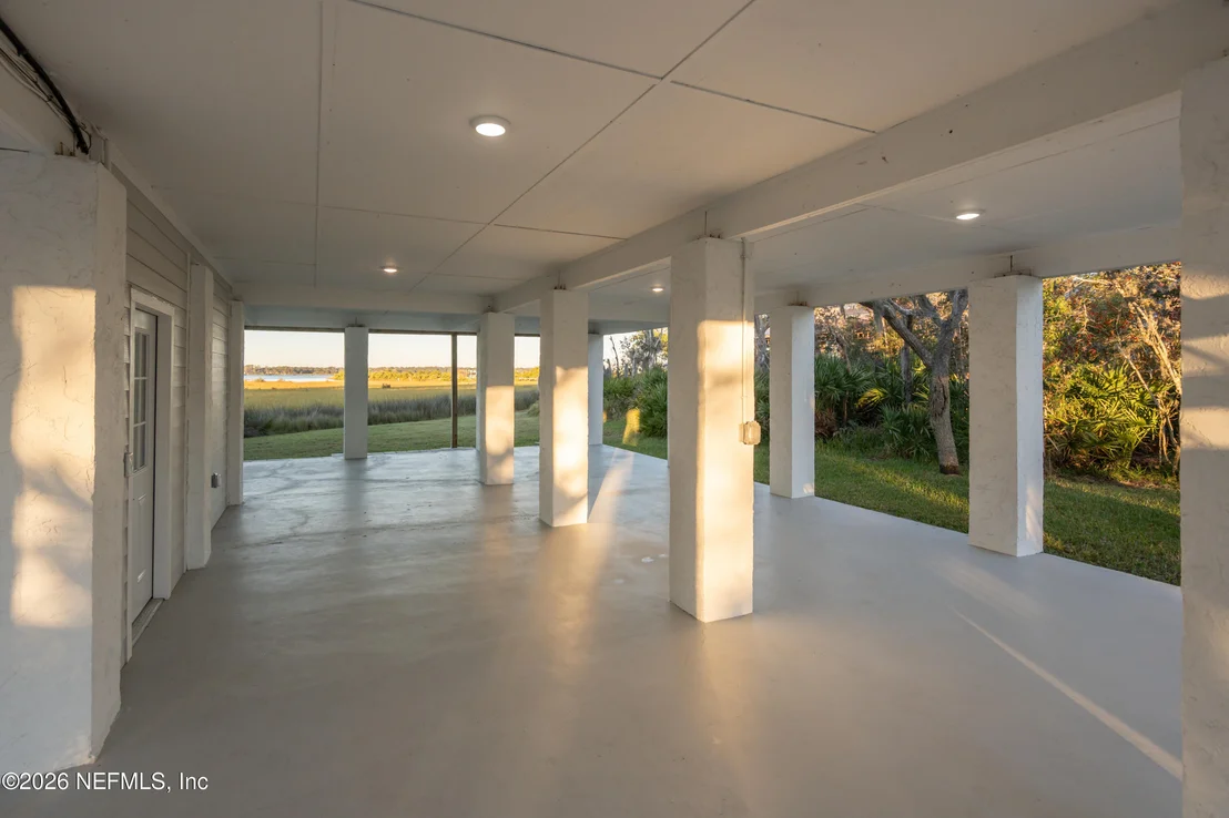 Photo of 420 TRADE WIND Lane