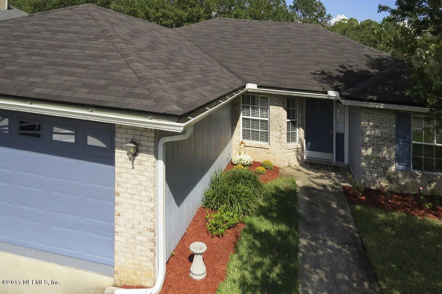 Photo of 175 DOVER BLUFF Drive