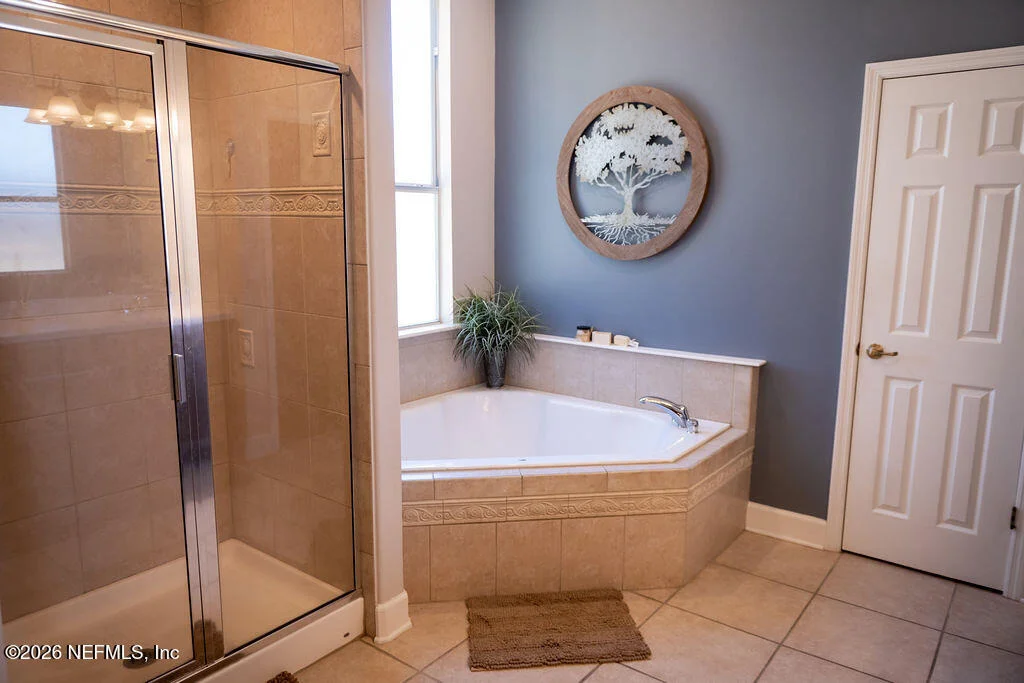 Photo of 14478 TRANQUILITY CREEK Drive