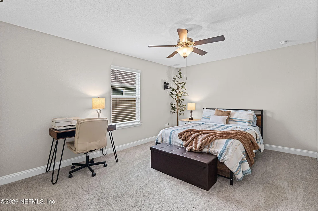 Photo of 91 ALAGON Way