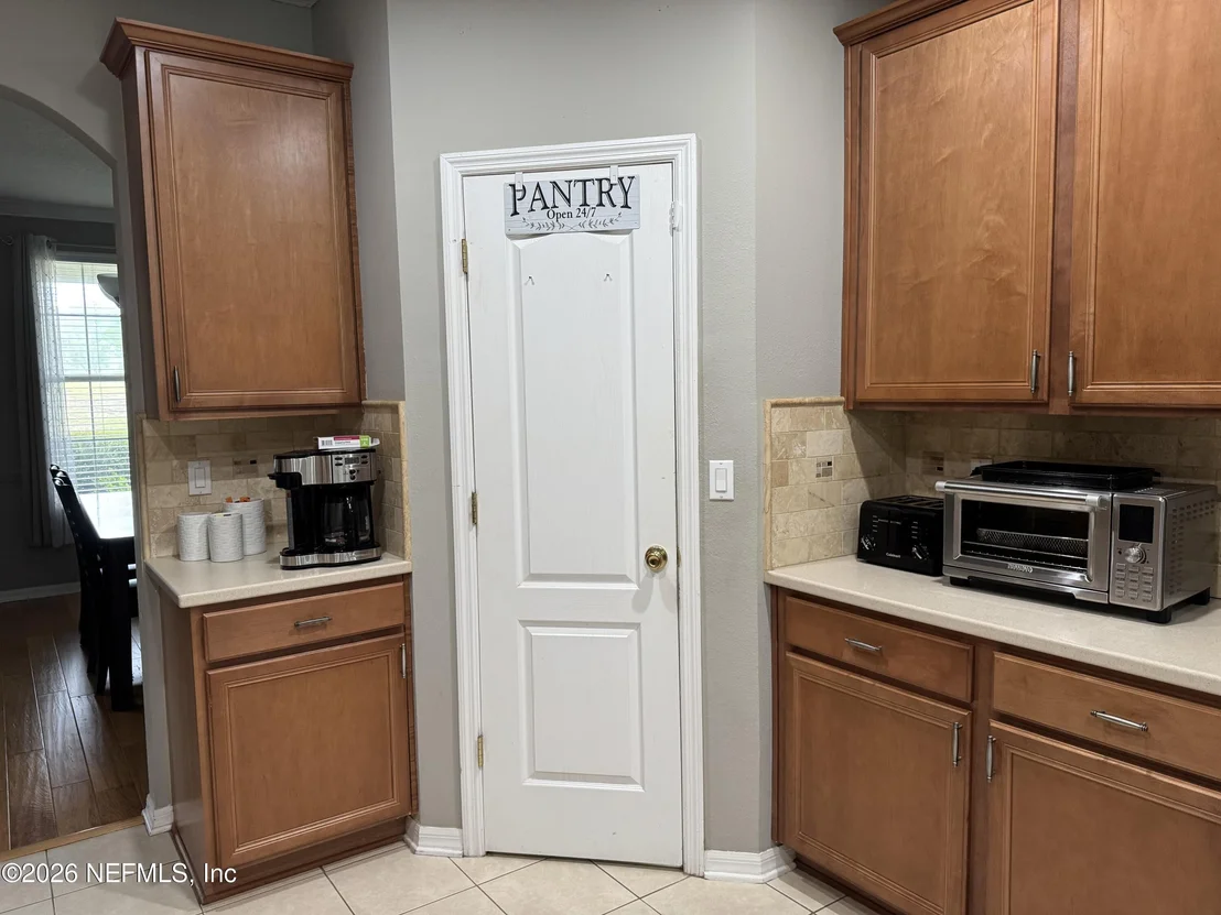 Photo of 1098 GARRISON Drive
