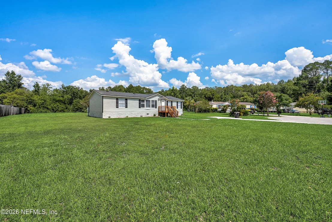 Photo of 10259 RABBIT RIDGE Road