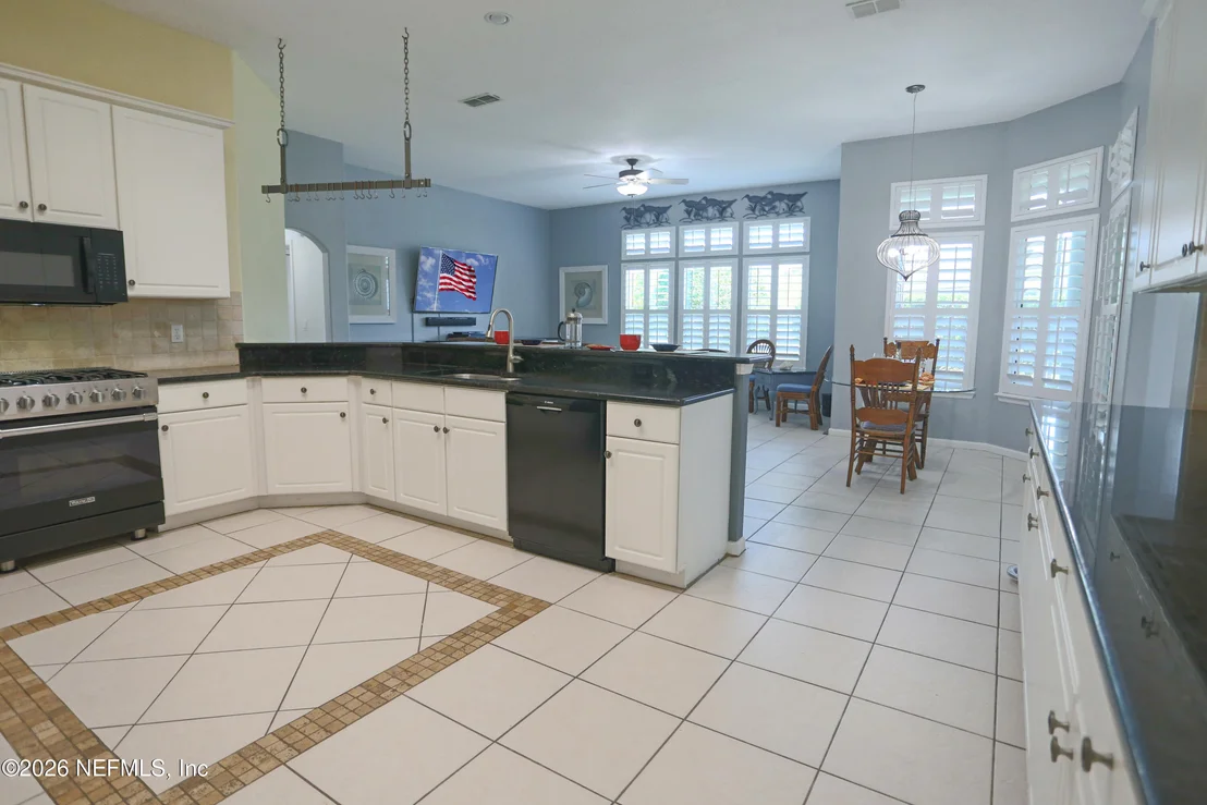 Photo of 304 COCONUT GROVE Court