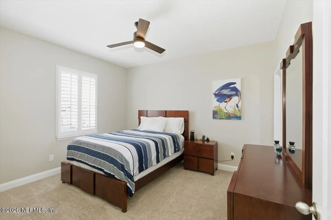 Photo of 184 ROCKCREEK Drive