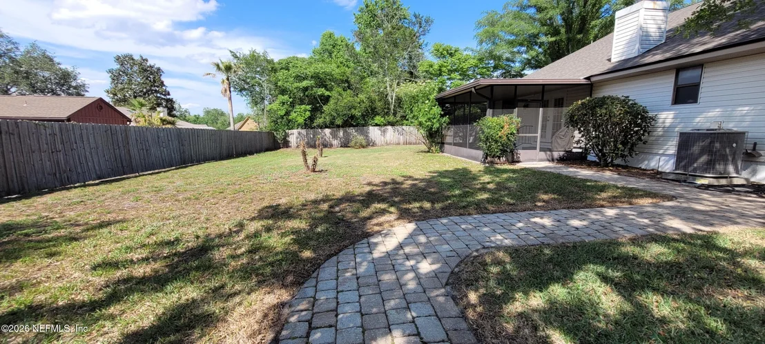 Photo of 2428 STONEBRIDGE Drive