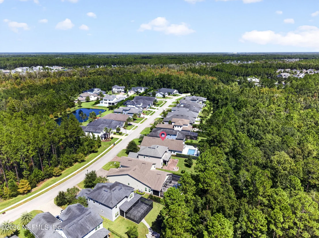 Photo of 215 FRESHWATER Drive