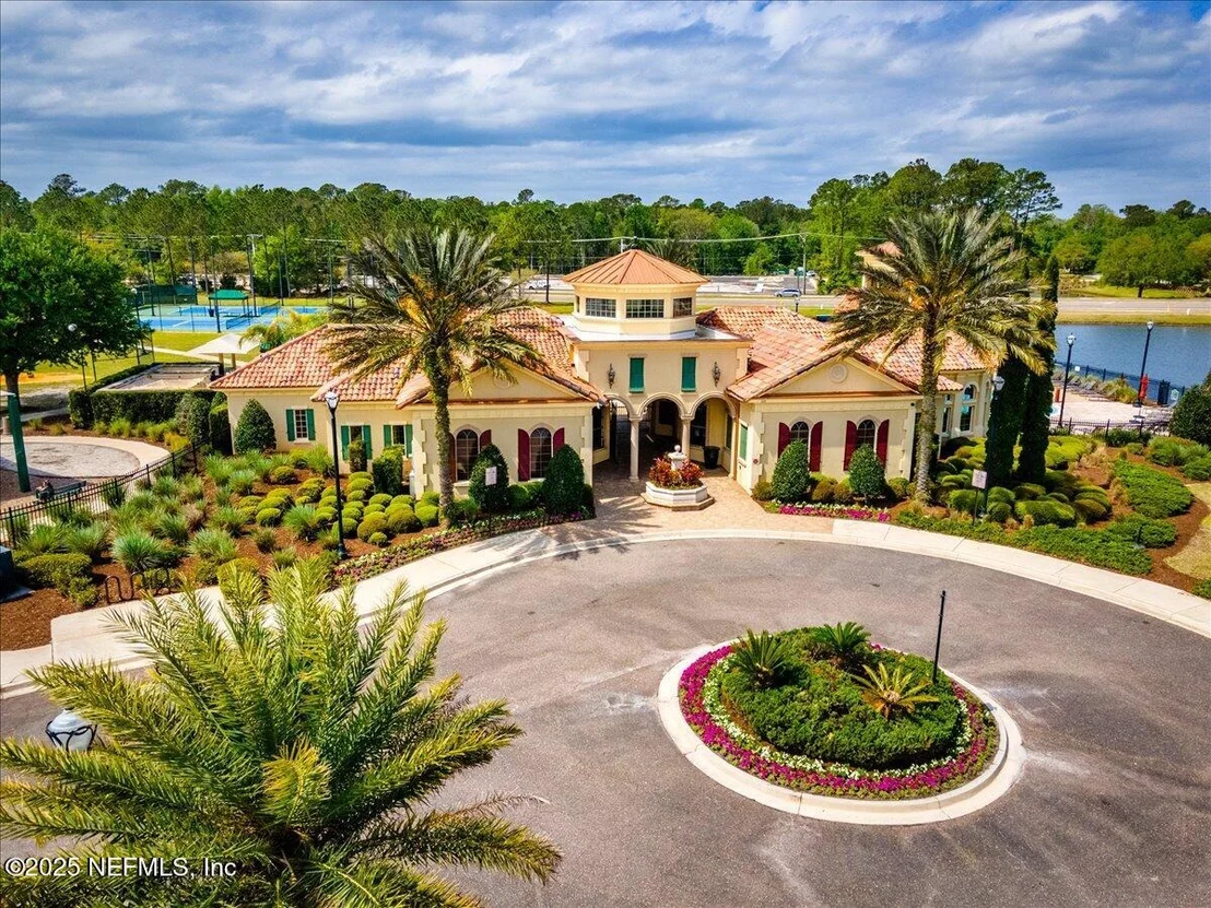 Photo of 3900 S TRAPANI Drive