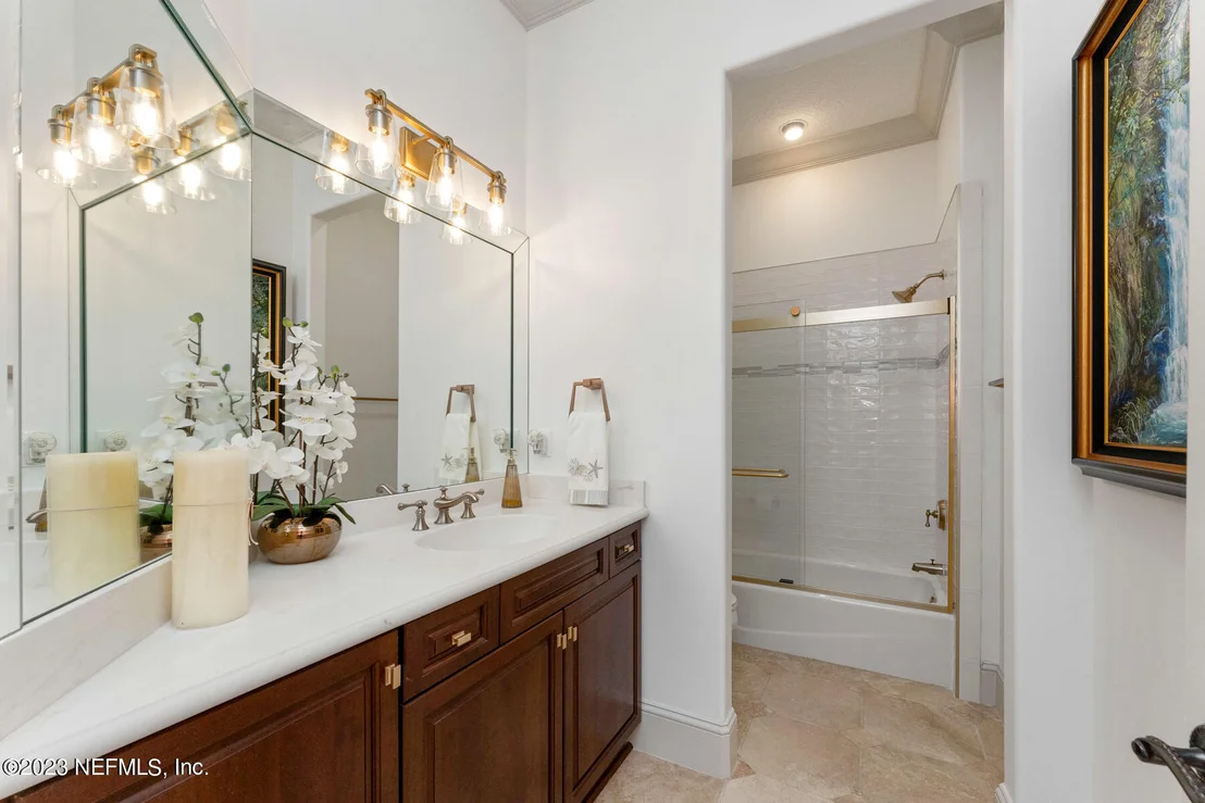 Photo of 1235 WINDSOR HARBOR Drive