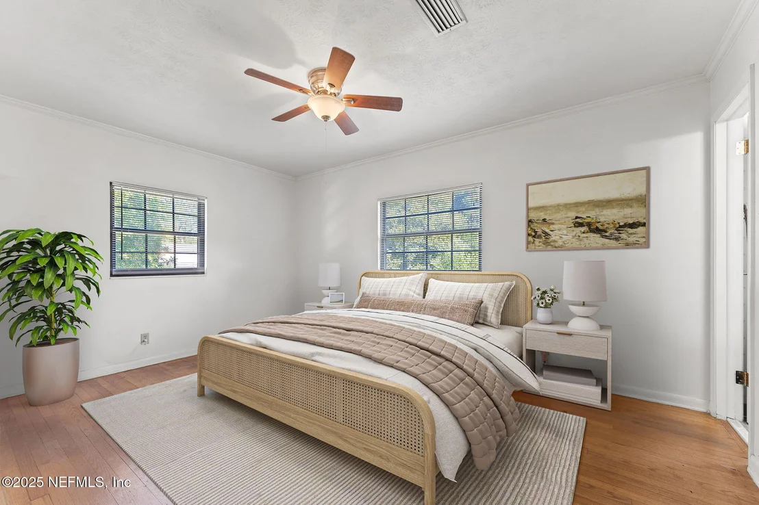 Photo of 4038 SABEL Drive