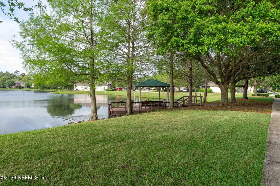 Photo of 2053 TRAILING PINES Way