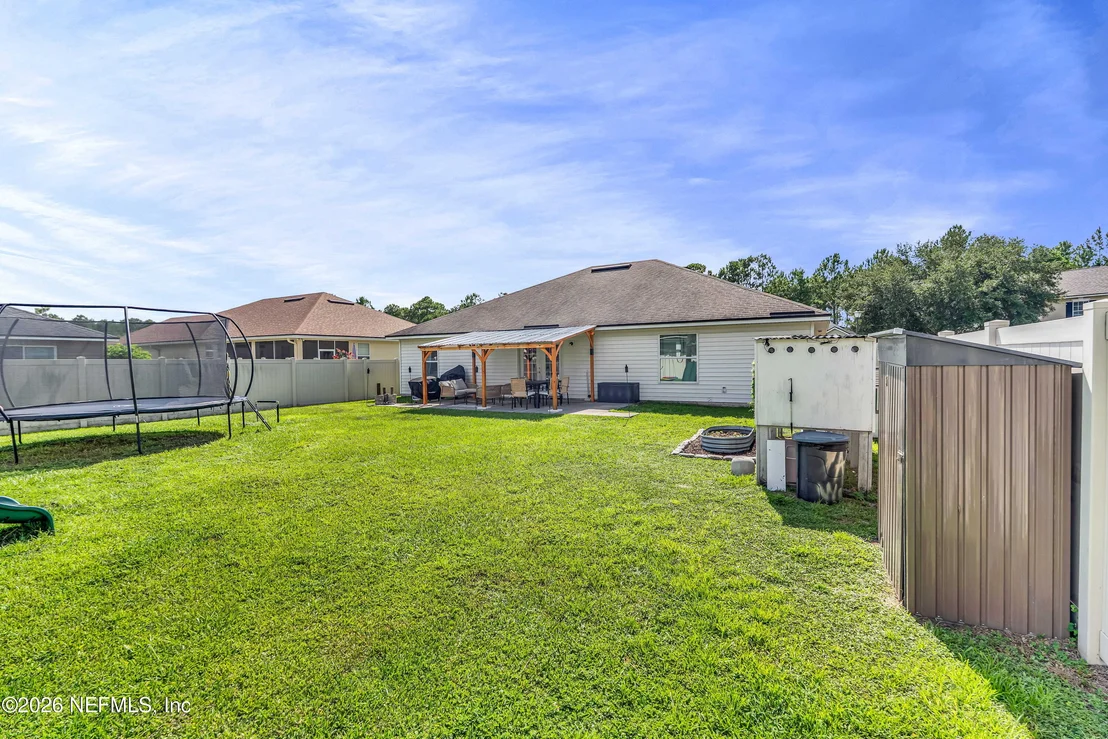 Photo of 9639 BEMBRIDGE MILL Drive
