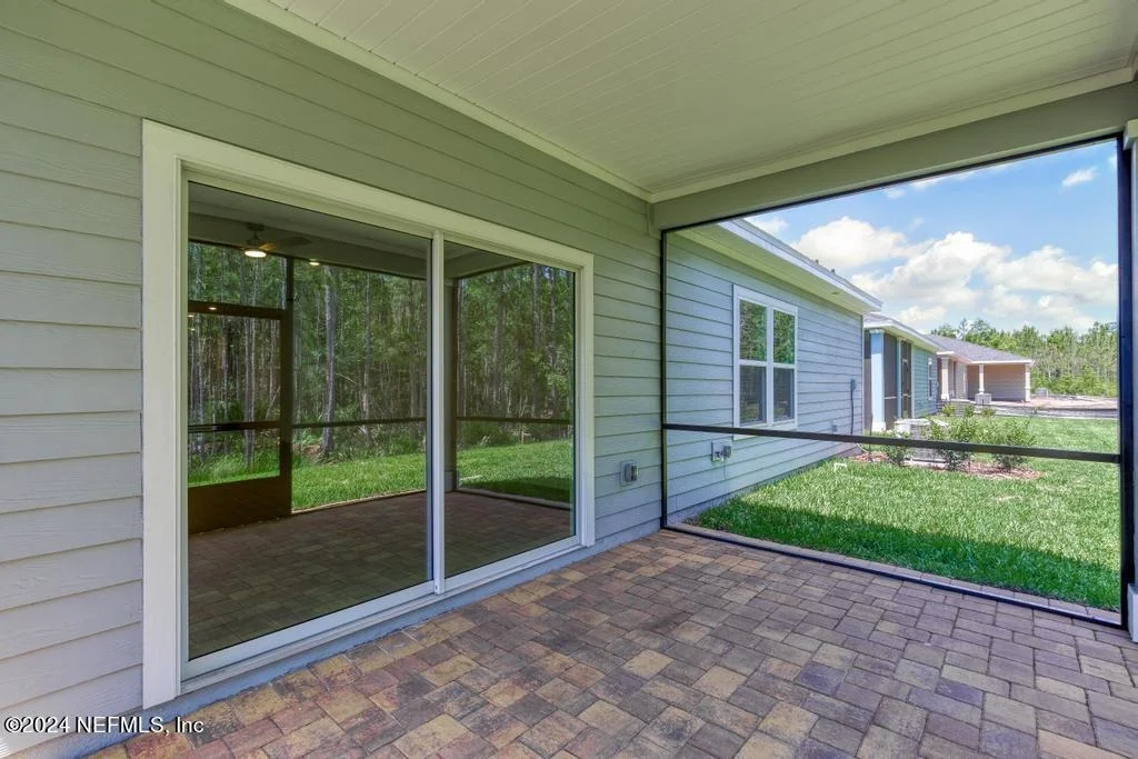 Photo of 70 EUSTIS Point