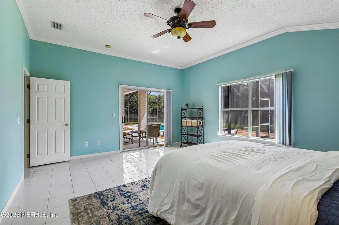 Photo of 544 CUNNINGHAM HOLLOW Way