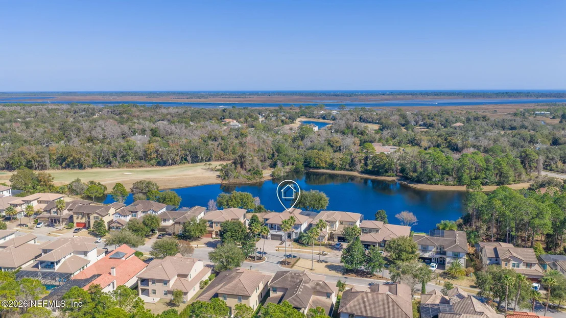 Photo of 168 SPANISH MARSH Drive