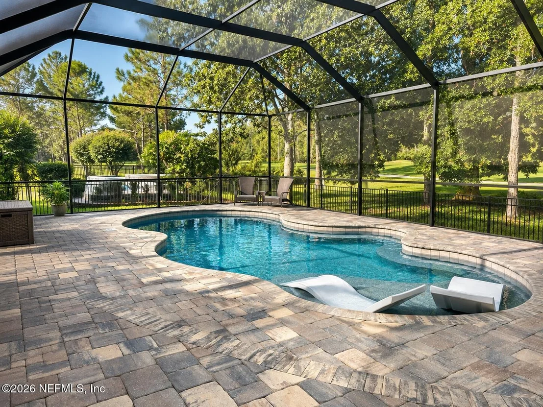 Photo of 741 EAGLE POINT Drive