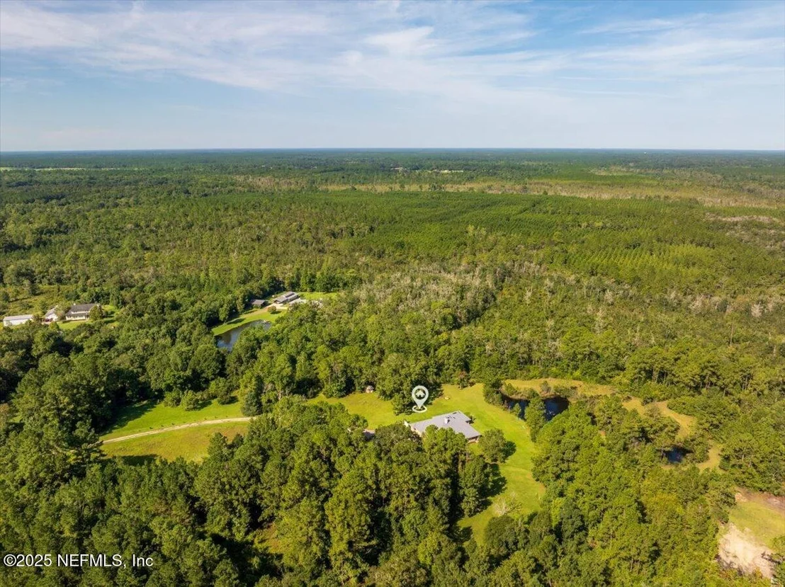 Photo of 36821 DYAL Road