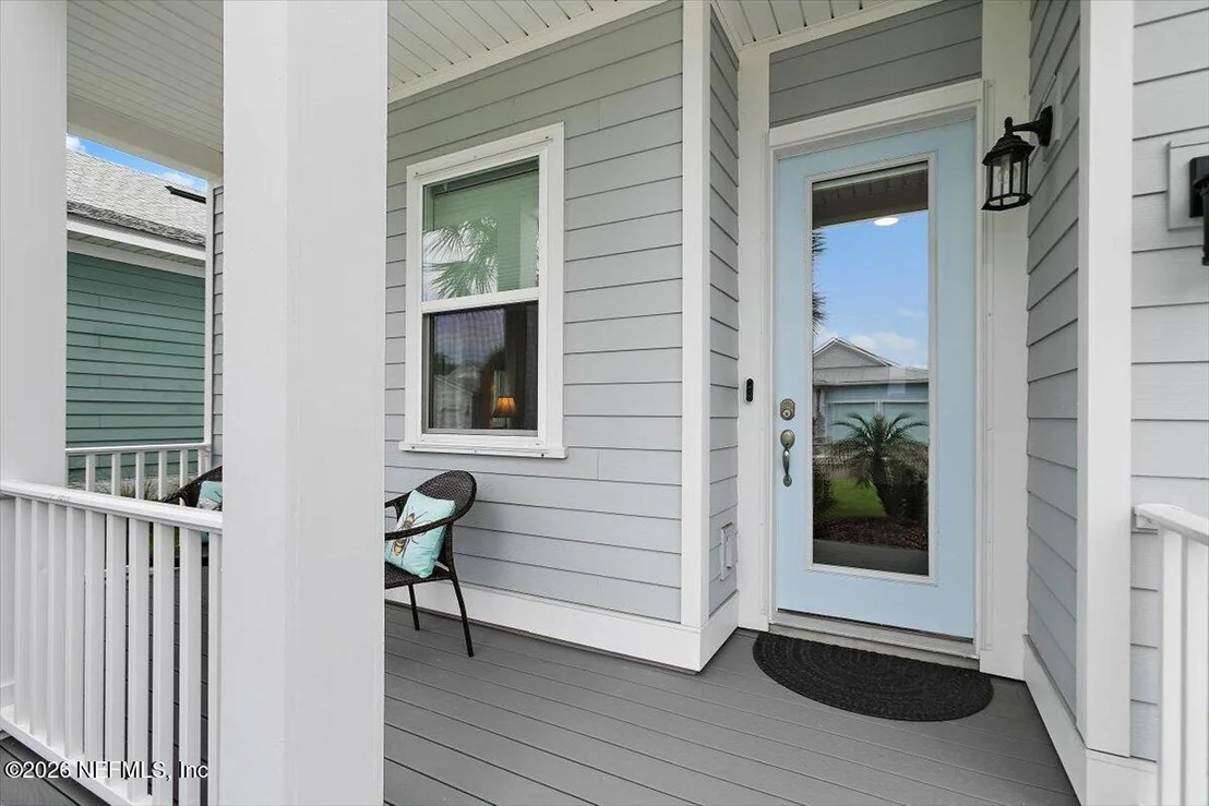 Photo of 167 OCEANVIEW Drive