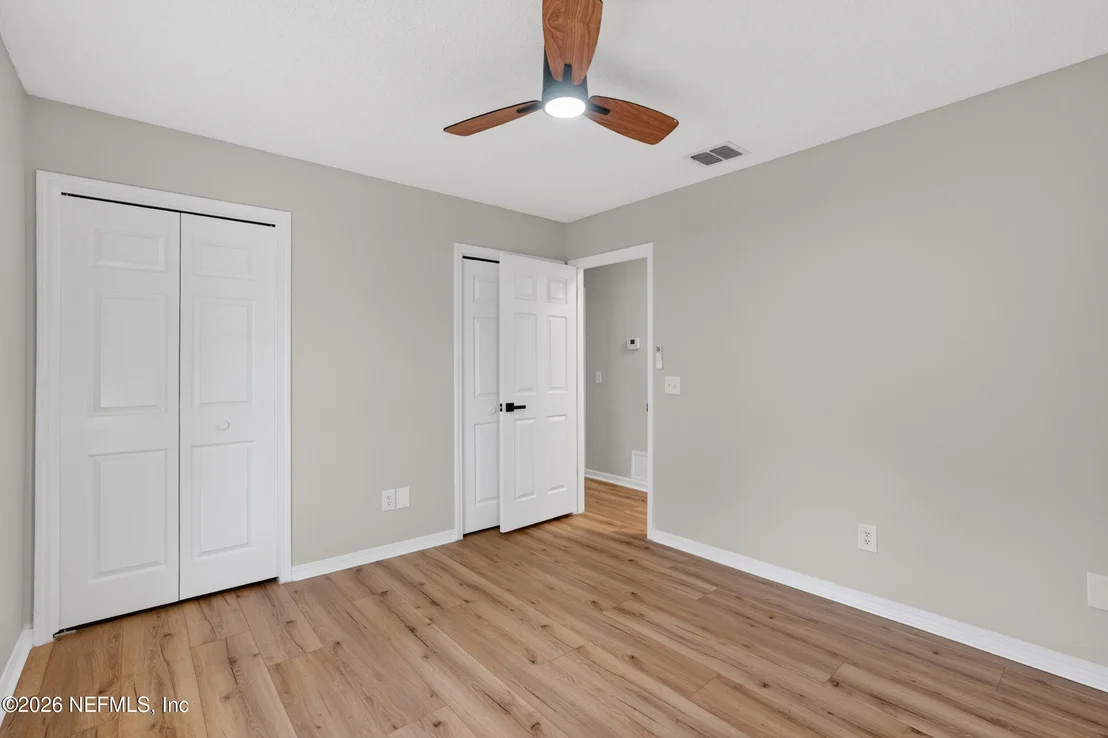 Photo of 655 FINGAL Drive