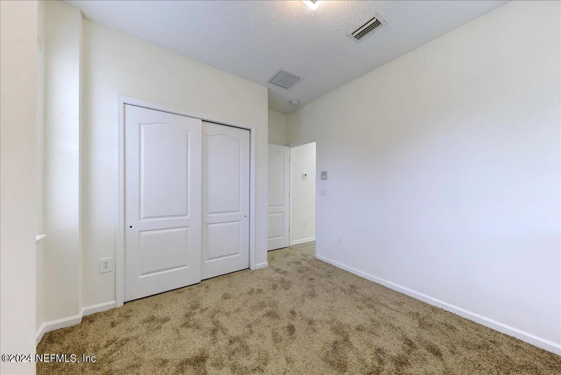 Photo of 3901 CEDAR BLUFF Lane