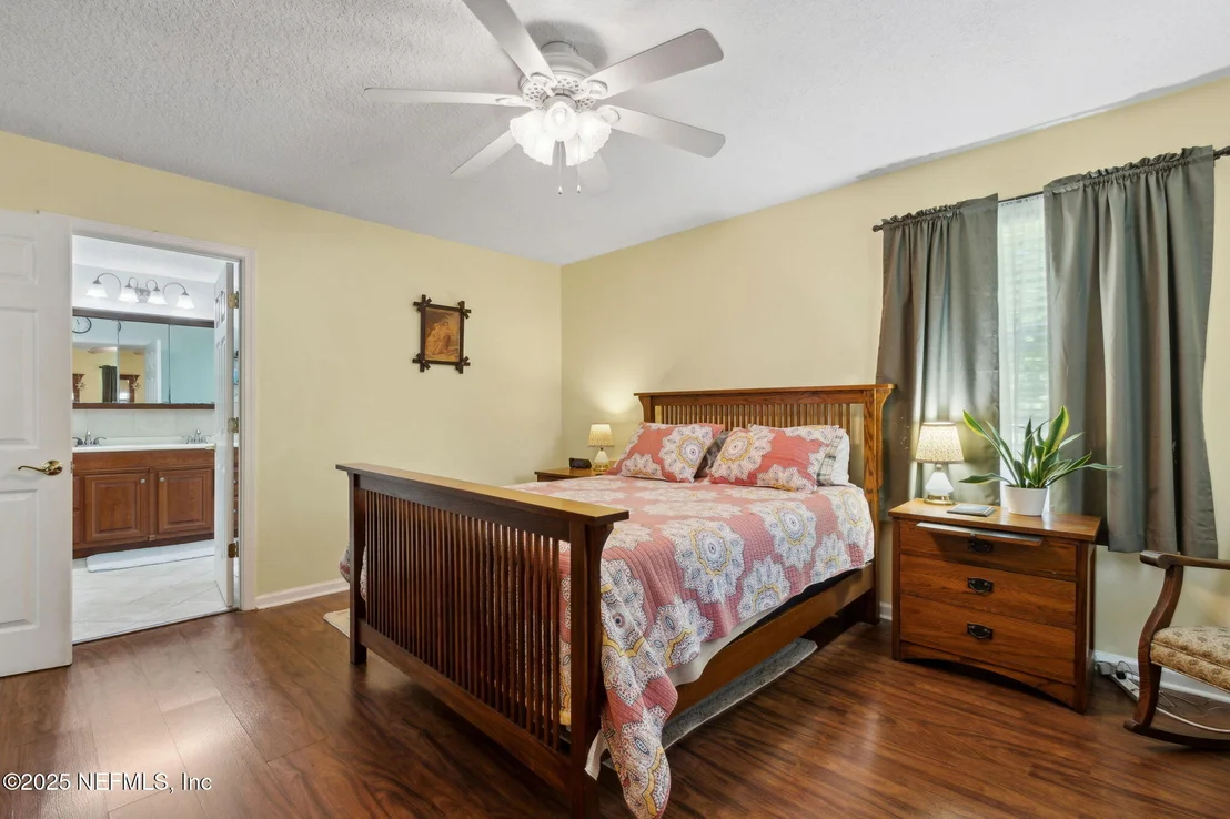 Photo of 86385 PEEPLES Road