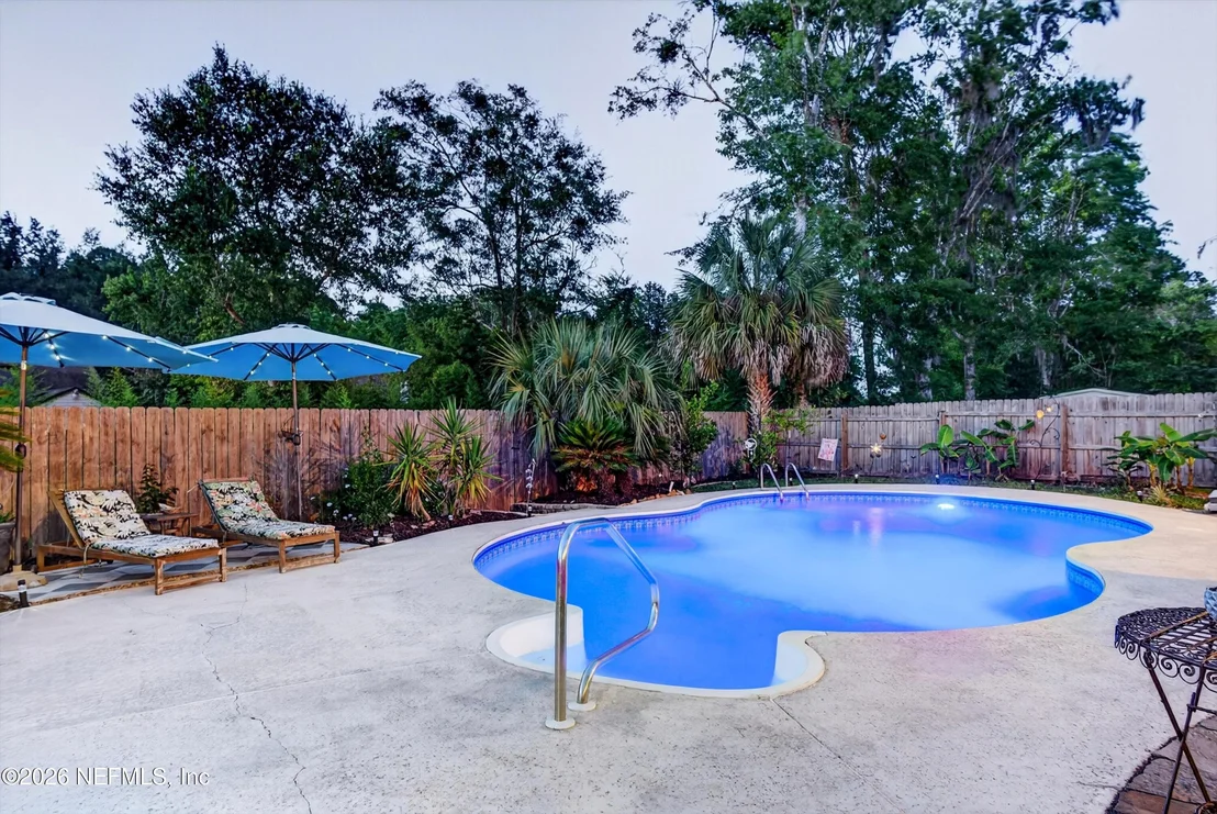 Photo of 2556 BOTTOMRIDGE Drive