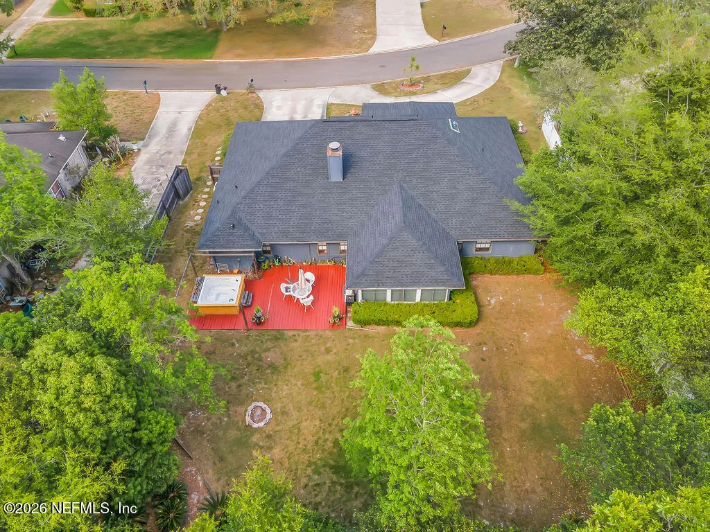Photo of 2494 STONEBRIDGE Drive