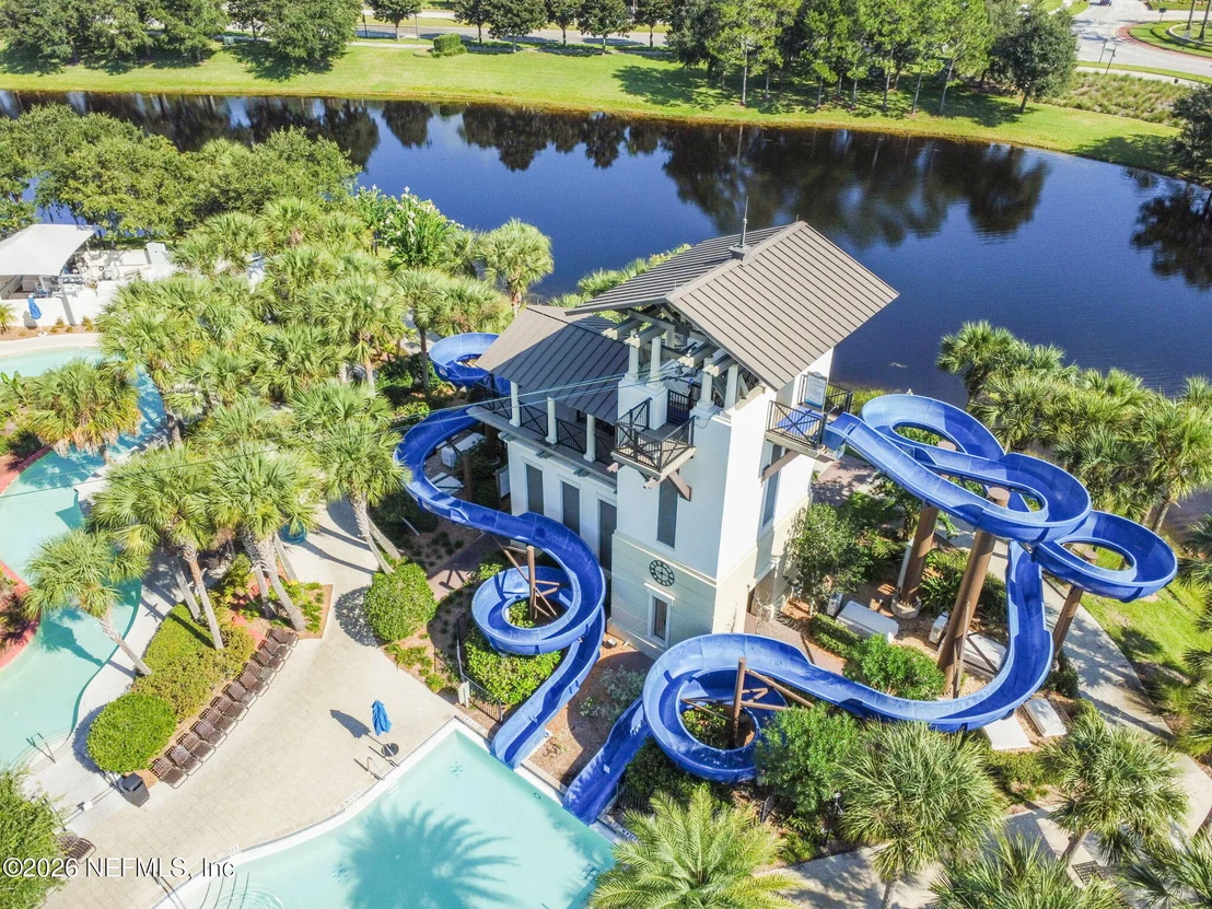 Photo of 131 CORNWALL Drive