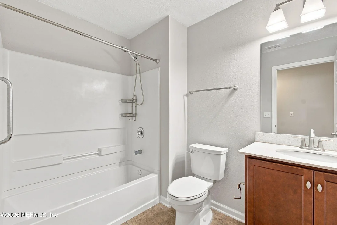 Photo of 9592 ABBY GLEN Circle