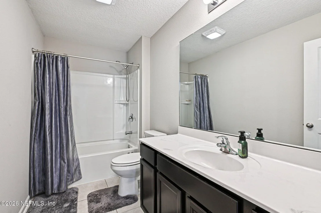 Photo of 706 MEADOW RIDGE Drive