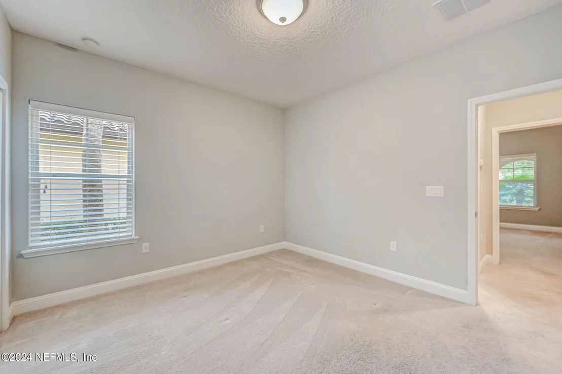Photo of 142 PORTADA Drive