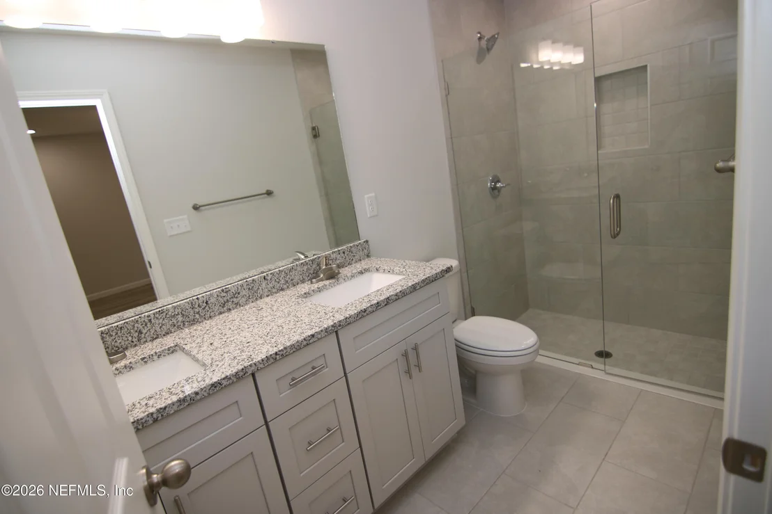 Photo of 853 JACKSON Road