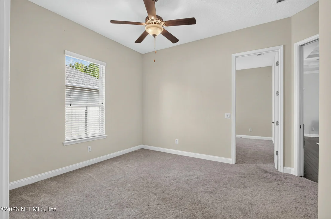 Photo of 87 PESCADO Drive