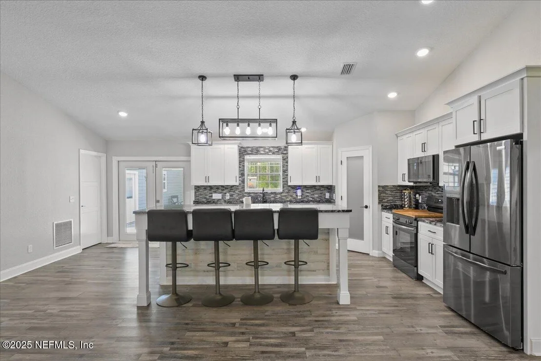 Photo of 155 DAREN Drive