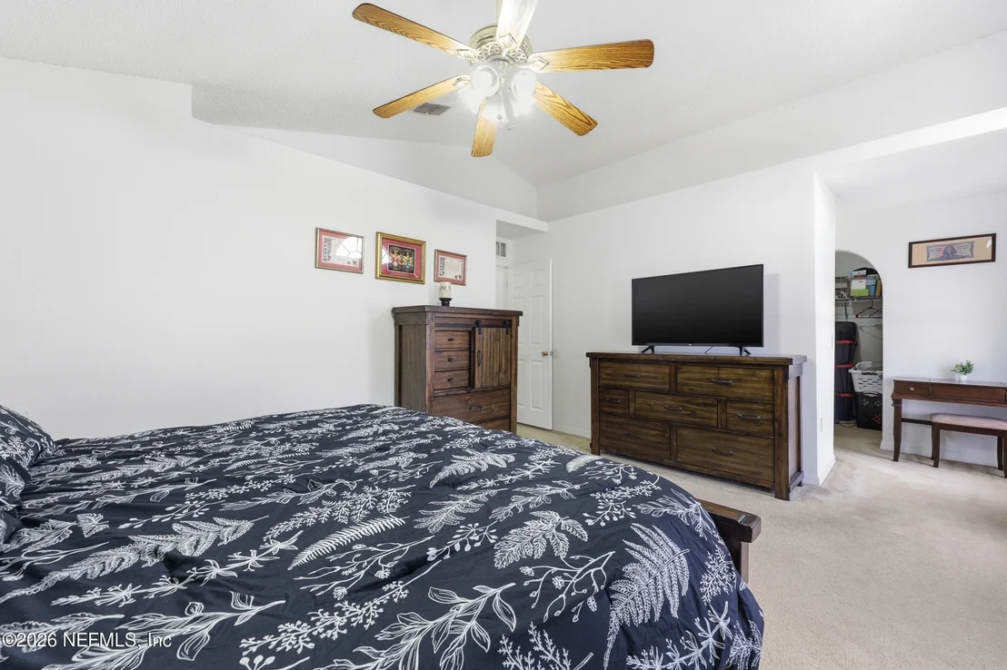 Photo of 3628 ALEC Drive