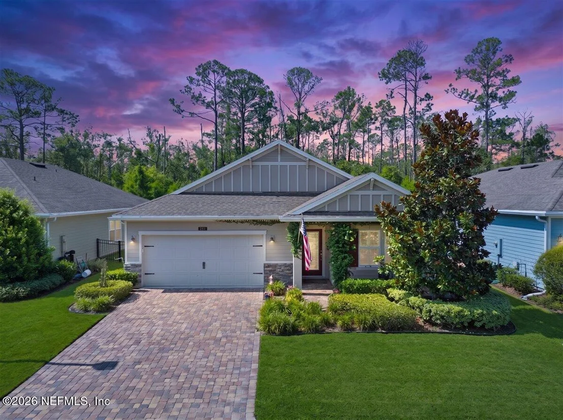 Photo of 251 TINTAMARRE Drive
