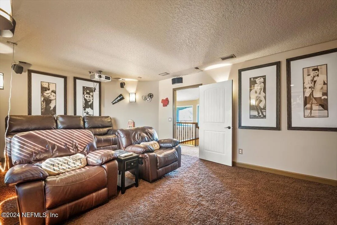 Photo of 34420 DAYBREAK Drive