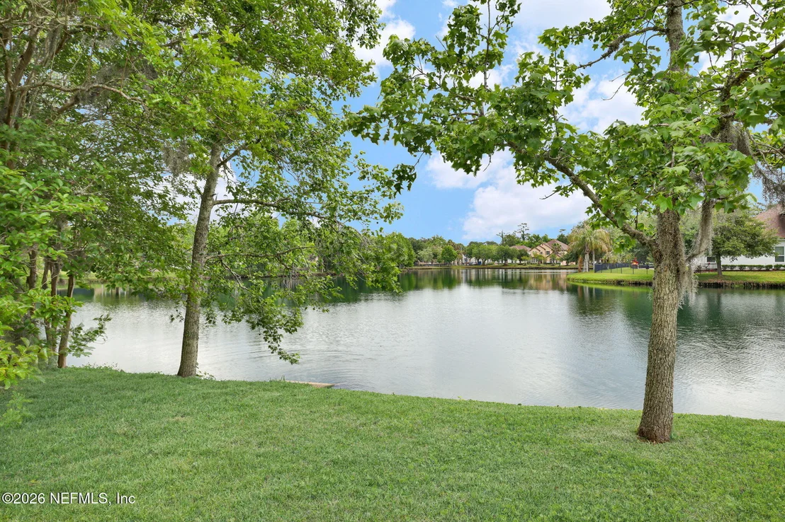 Photo of 279 PAYASADA Circle