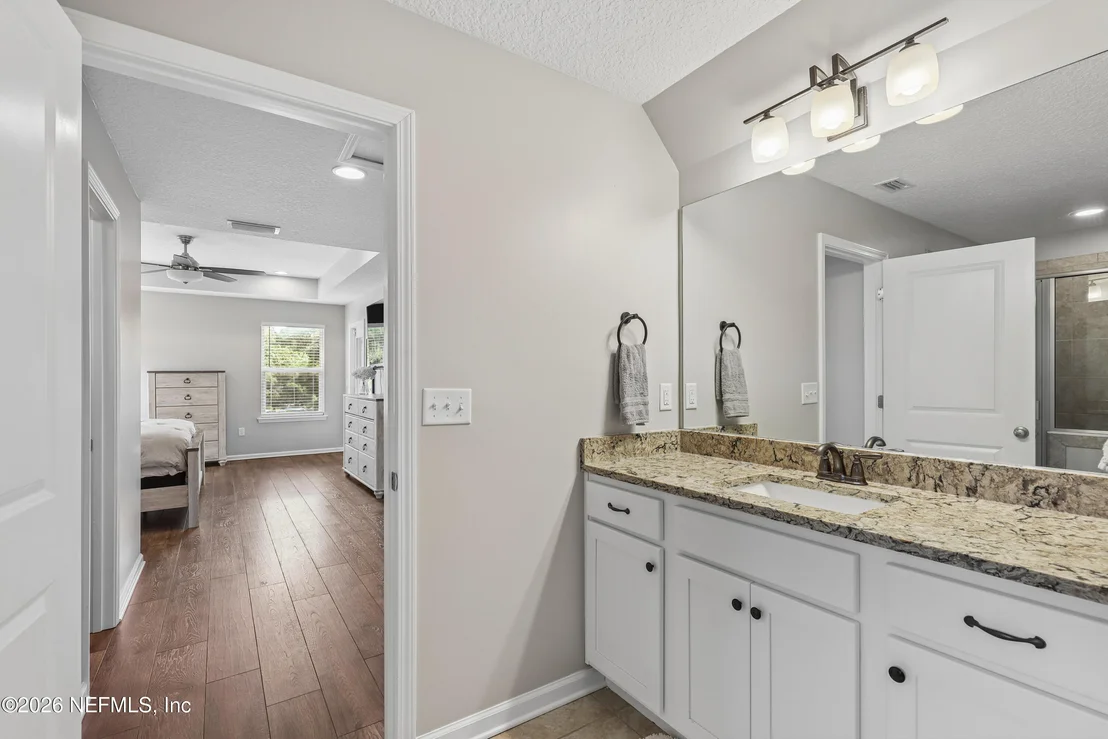 Photo of 4110 SCENIC Drive