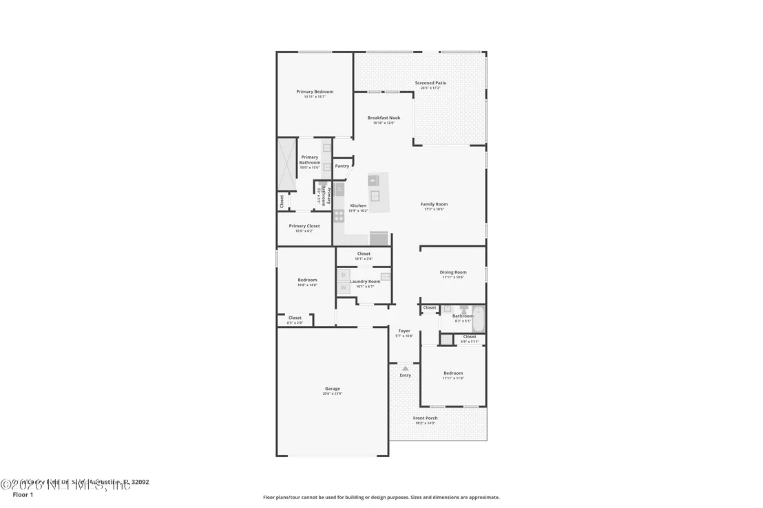 Photo of 71 HICKORY PINE Drive