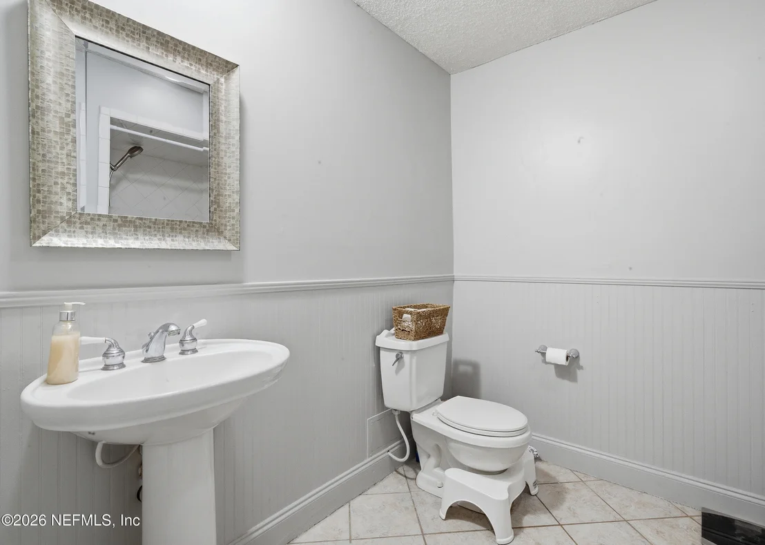 Photo of 1025 GRANGER Drive