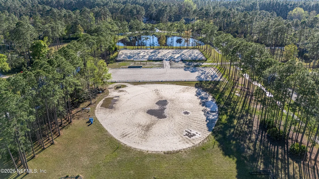 Photo of 418 TRIPLE CROWN Lane