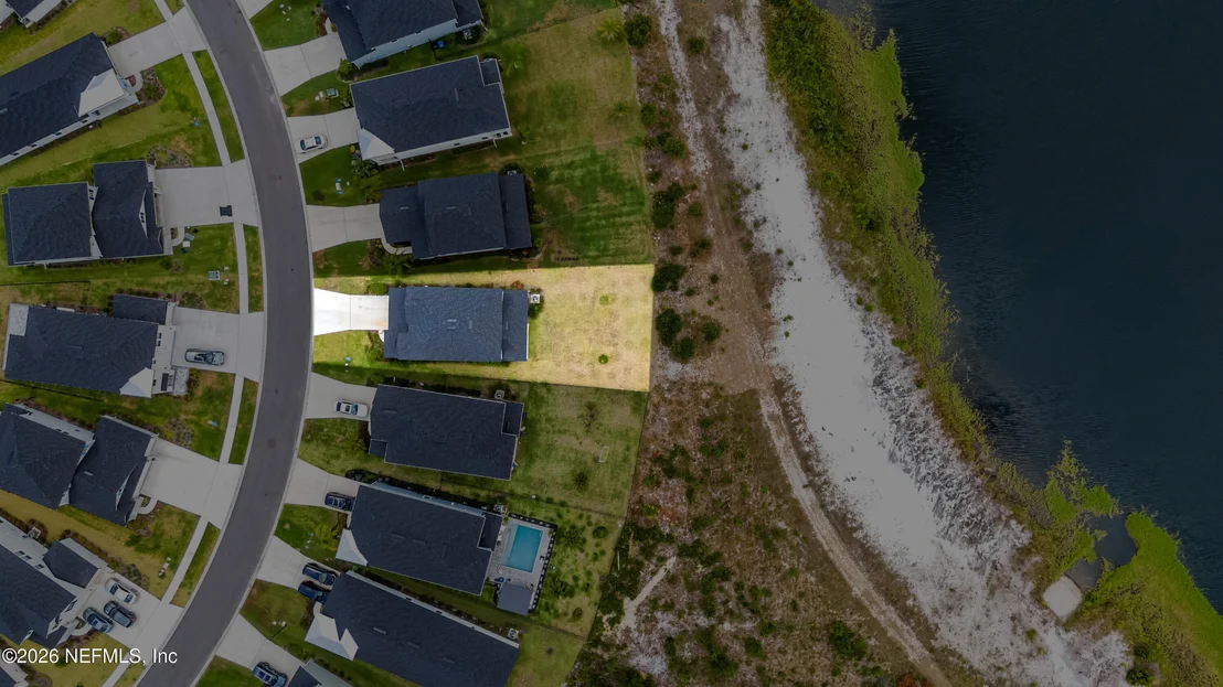Photo of 242 STARGAZE Lane