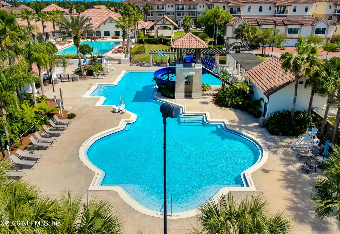 Photo of 559 GLORIETA Drive