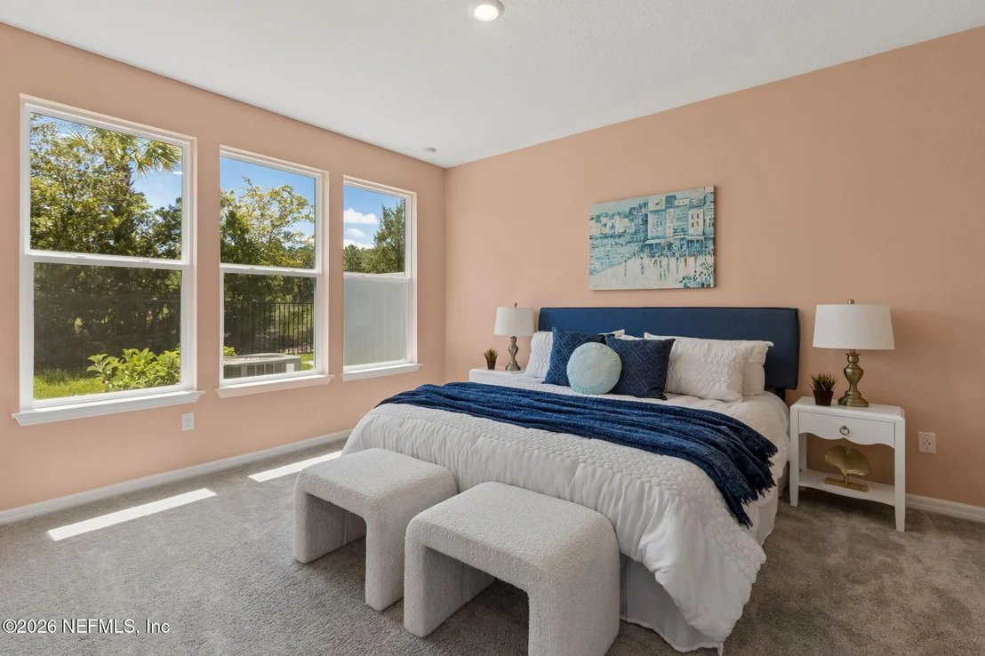 Photo of 460 JUBILEE Circle