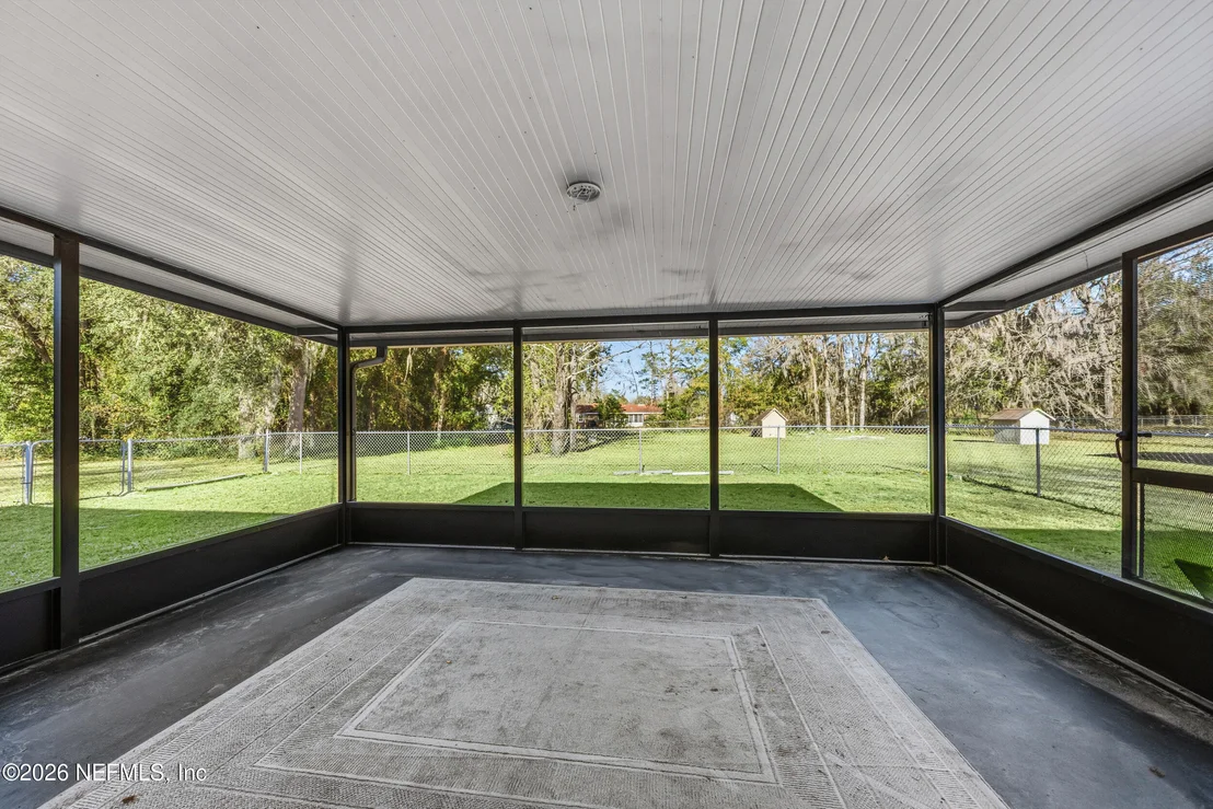 Photo of 2961 BEAVER Avenue