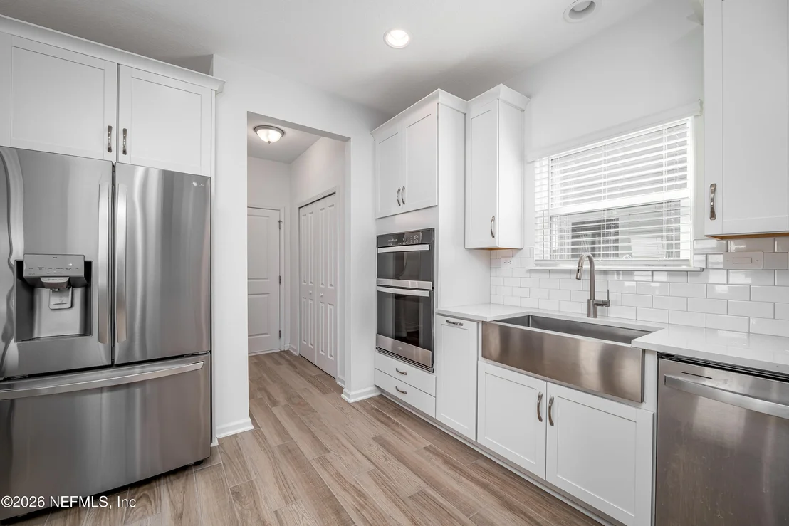 Photo of 174 TORRES Trace